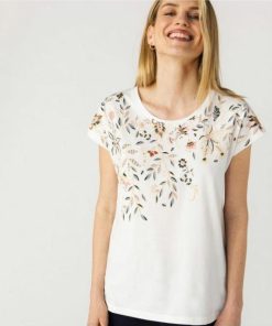 Enchantewear.shop70cc672aa3 4