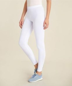 Enchantewear.shop711474078b 1