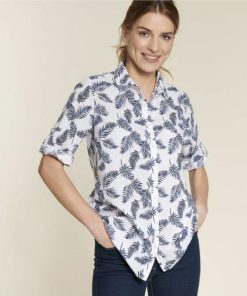 Enchantewear.shop71b1d50302 1