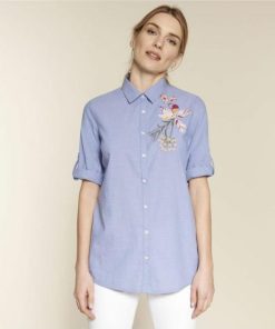 Enchantewear.shop71b1d50302 2