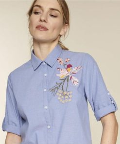 Enchantewear.shop71b1d50302 3