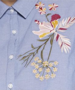 Enchantewear.shop71b1d50302 4