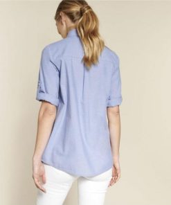 Enchantewear.shop71b1d50302 5