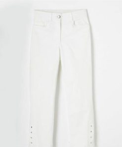 Enchantewear.shop71b3d41dff 1