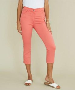 Enchantewear.shop71b3d41dff 2