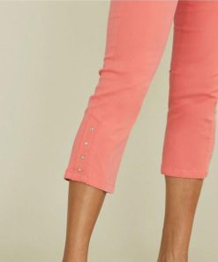 Enchantewear.shop71b3d41dff 3