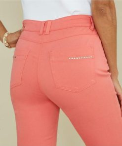 Enchantewear.shop71b3d41dff 4