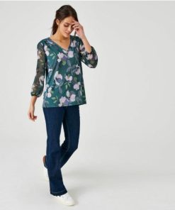 Enchantewear.shop72237b24ea 1