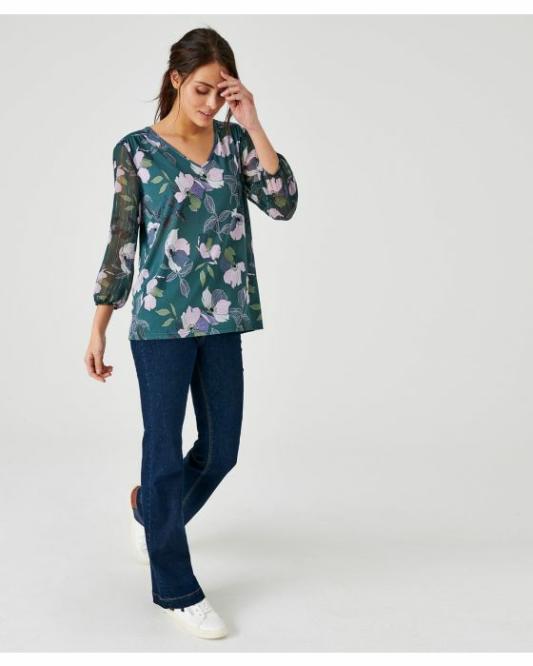 Enchantewear.shop72237b24ea 1