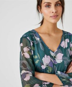 Enchantewear.shop72237b24ea 2