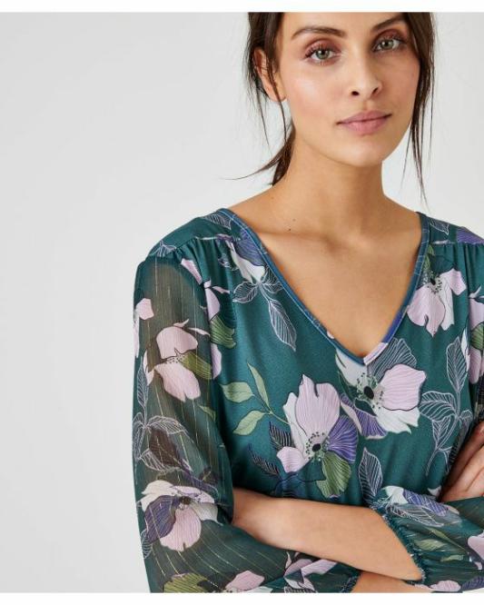 Enchantewear.shop72237b24ea 2