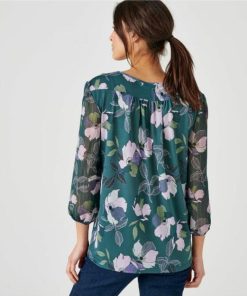 Enchantewear.shop72237b24ea 3