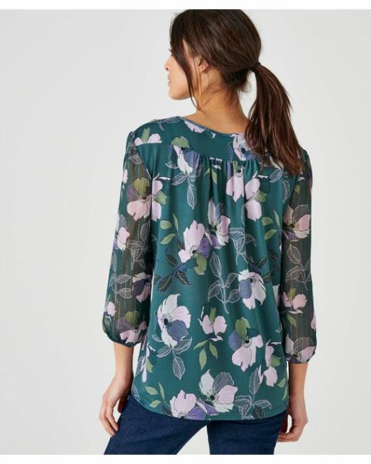 Enchantewear.shop72237b24ea 3