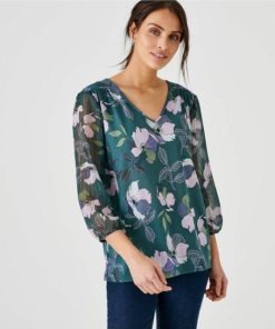 Enchantewear.shop72237b24ea 4