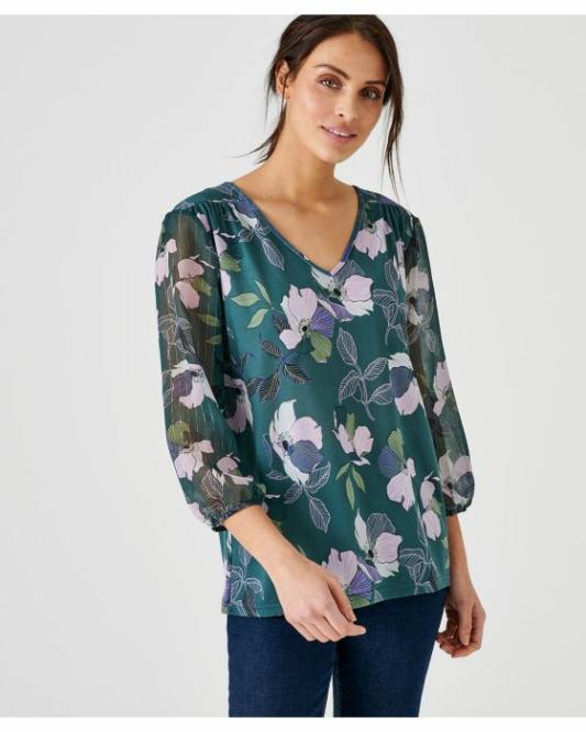 Enchantewear.shop72237b24ea 4