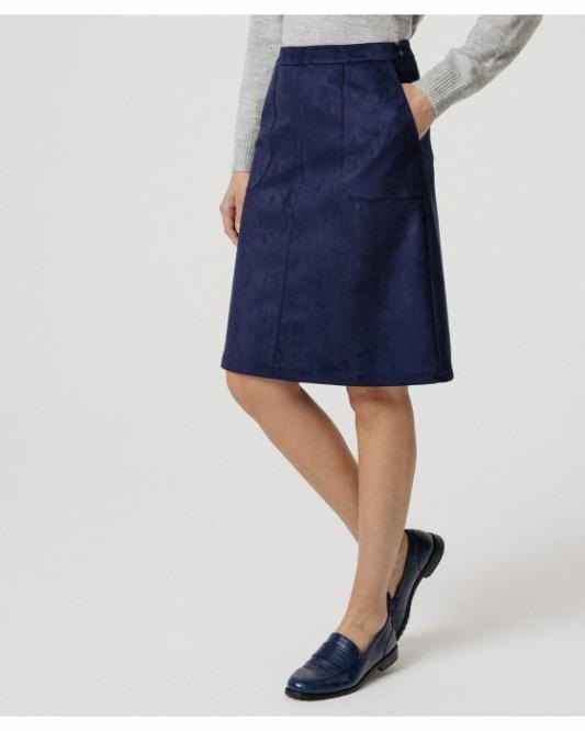 Enchantewear.shop72773521b4 1