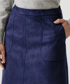 Enchantewear.shop72773521b4 2