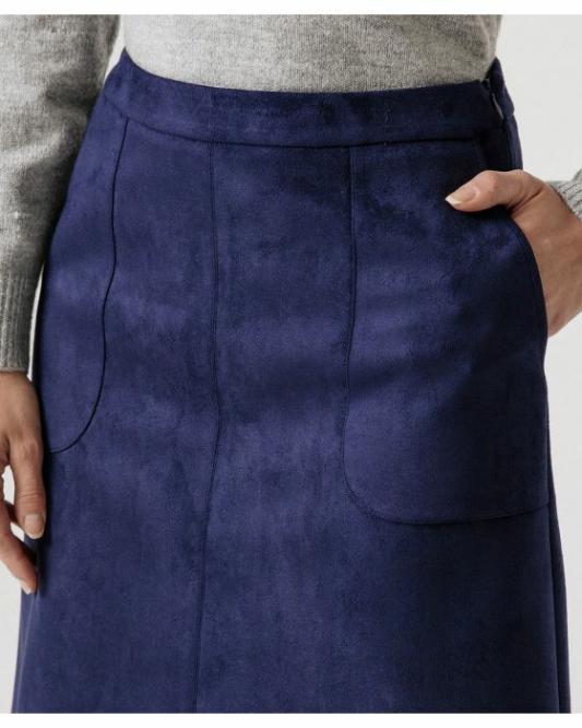 Enchantewear.shop72773521b4 2