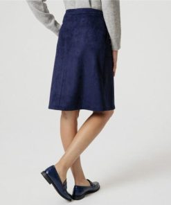 Enchantewear.shop72773521b4 3