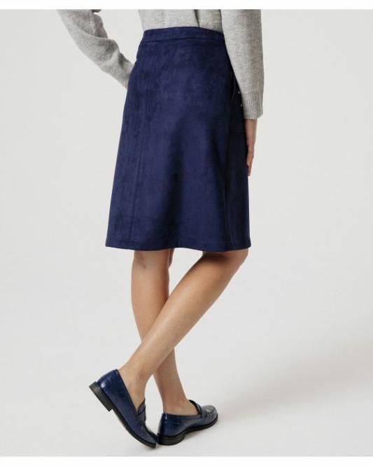 Enchantewear.shop72773521b4 3