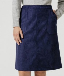 Enchantewear.shop72773521b4 4