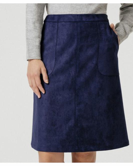 Enchantewear.shop72773521b4 4