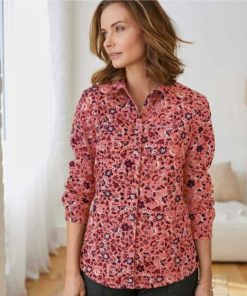 Enchantewear.shop728be1ae85 1