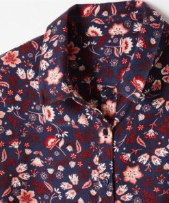 Enchantewear.shop728be1ae85 2