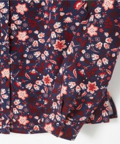 Enchantewear.shop728be1ae85 3