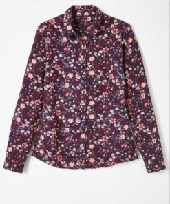 Enchantewear.shop728be1ae85 4