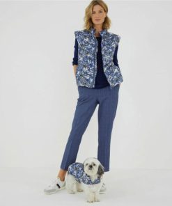 Enchantewear.shop72bdb941d3 1