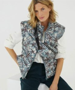 Enchantewear.shop72bdb941d3 3