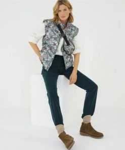 Enchantewear.shop72bdb941d3 5