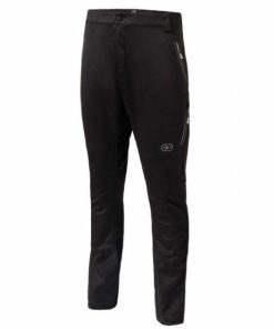 Enchantewear.shop732cd6c668 1