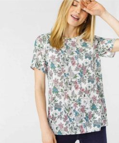 Enchantewear.shop7348afaa41 1