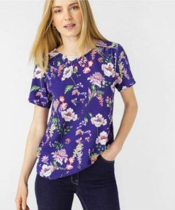 Enchantewear.shop7348afaa41 2