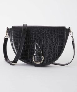 Enchantewear.shop73752d3e2a 1