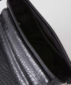 Enchantewear.shop73752d3e2a 2