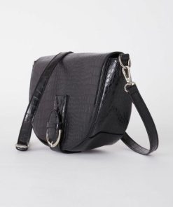 Enchantewear.shop73752d3e2a 3