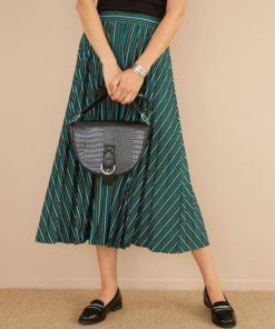 Enchantewear.shop73752d3e2a 4