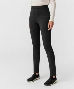 Enchantewear.shop74011fdba7 1