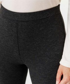 Enchantewear.shop74011fdba7 2