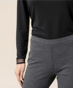 Enchantewear.shop74011fdba7 3