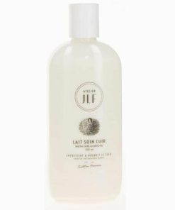 Enchantewear.shop743ebb1696 1