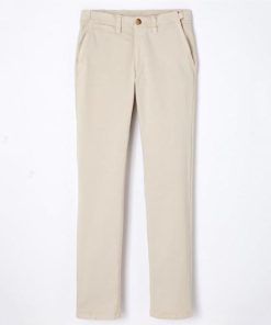 Enchantewear.shop7478782e46 1