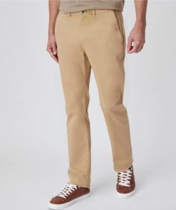 Enchantewear.shop7478782e46 2