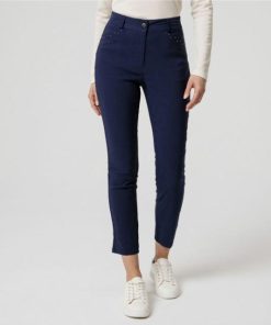 Enchantewear.shop747893feed 1