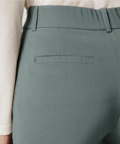 Enchantewear.shop747893feed 3