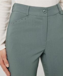 Enchantewear.shop747893feed 4