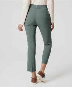 Enchantewear.shop747893feed 5